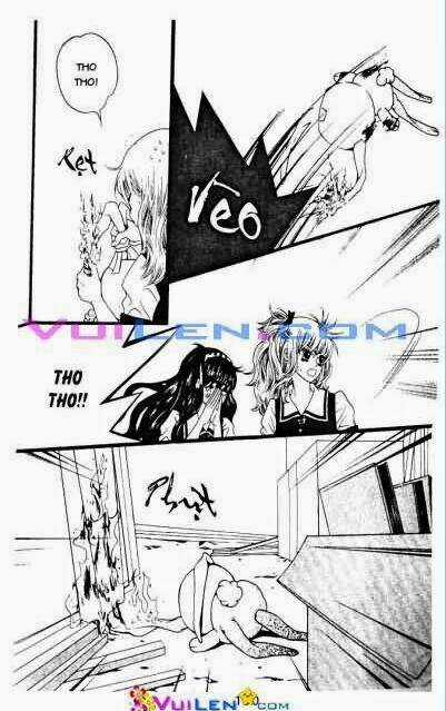 Chàng Trai Thứ 13 - Chapter 4 - Trang 151