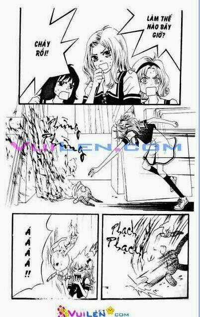 Chàng Trai Thứ 13 - Chapter 4 - Trang 152