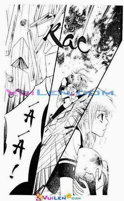 Chàng Trai Thứ 13 - Chapter 4 - Trang 155