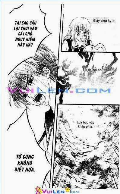 Chàng Trai Thứ 13 - Chapter 4 - Trang 163