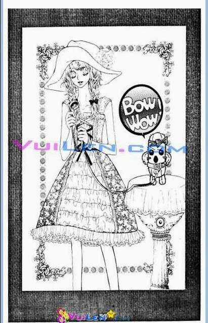 Chàng Trai Thứ 13 - Chapter 4 - Trang 39