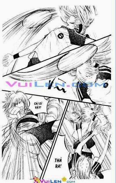 Chàng Trai Thứ 13 - Chapter 4 - Trang 51