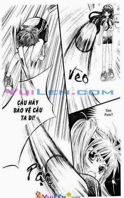 Chàng Trai Thứ 13 - Chapter 4 - Trang 59