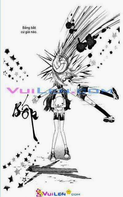 Chàng Trai Thứ 13 - Chapter 4 - Trang 61