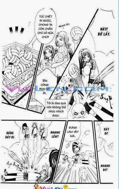 Chàng Trai Thứ 13 - Chapter 4 - Trang 63