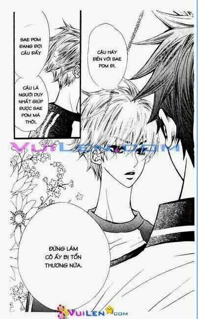 Chàng Trai Thứ 13 - Chapter 4 - Trang 71