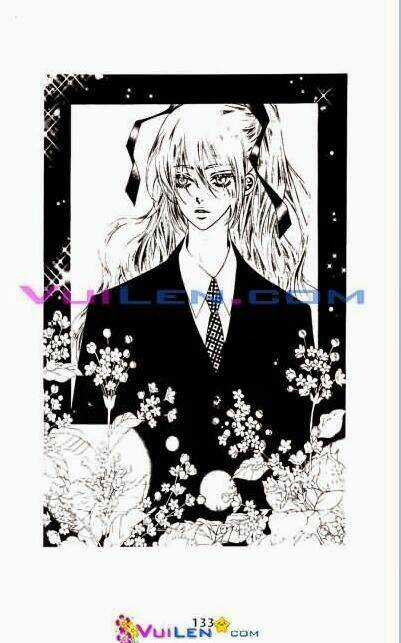 Chàng Trai Thứ 13 - Chapter 5 - Trang 134