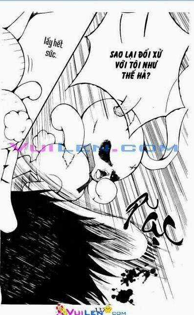 Chàng Trai Thứ 13 - Chapter 5 - Trang 138