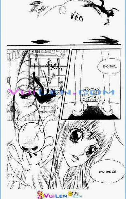 Chàng Trai Thứ 13 - Chapter 5 - Trang 139