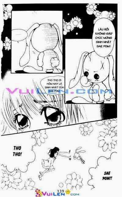 Chàng Trai Thứ 13 - Chapter 5 - Trang 140