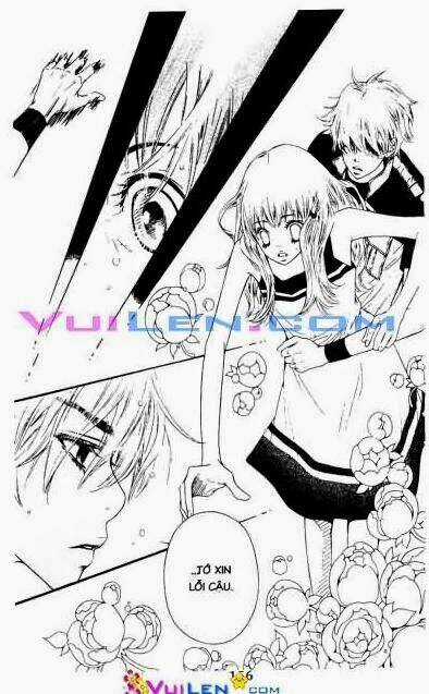 Chàng Trai Thứ 13 - Chapter 5 - Trang 157