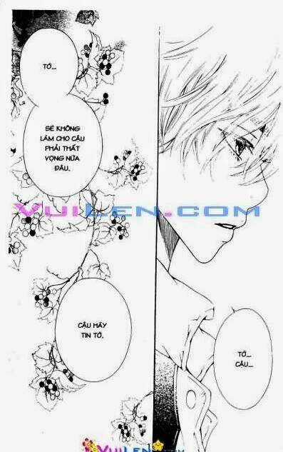 Chàng Trai Thứ 13 - Chapter 5 - Trang 161