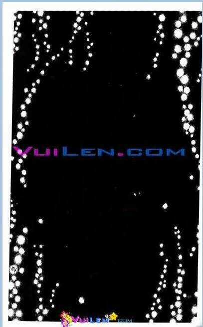 Chàng Trai Thứ 13 - Chapter 5 - Trang 18