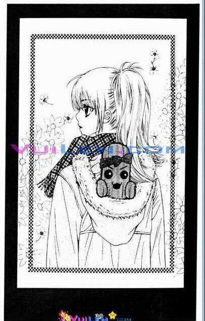 Chàng Trai Thứ 13 - Chapter 5 - Trang 39