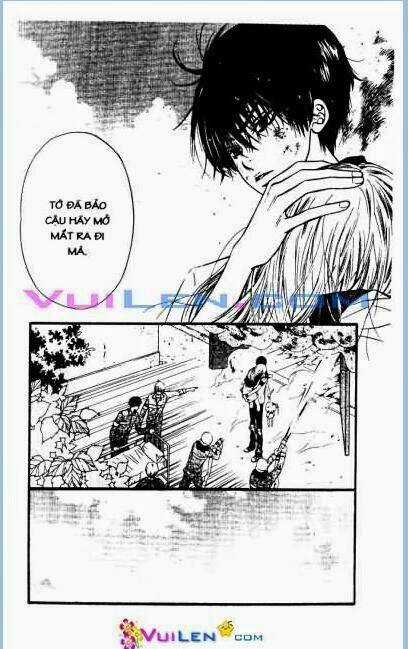 Chàng Trai Thứ 13 - Chapter 5 - Trang 6