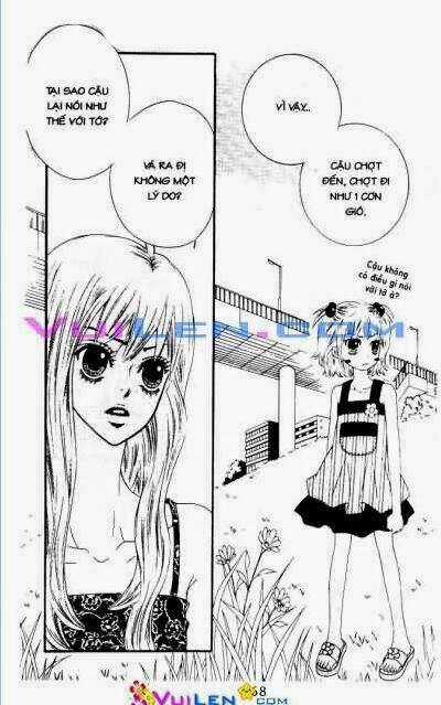 Chàng Trai Thứ 13 - Chapter 5 - Trang 69