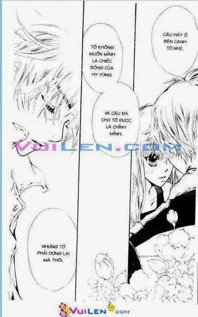 Chàng Trai Thứ 13 - Chapter 6 - Trang 2