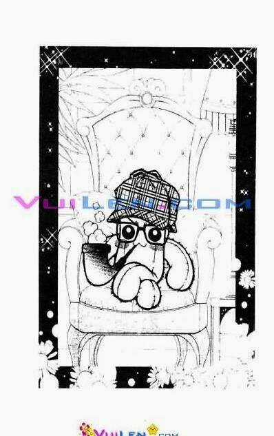 Chàng Trai Thứ 13 - Chapter 6 - Trang 105