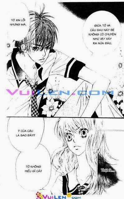 Chàng Trai Thứ 13 - Chapter 6 - Trang 108