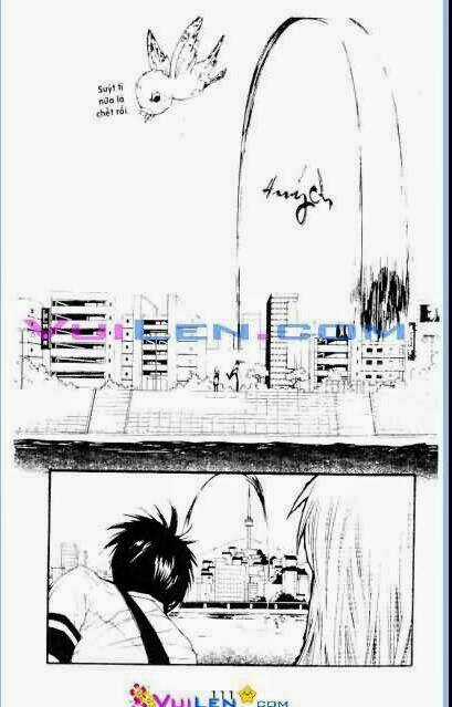 Chàng Trai Thứ 13 - Chapter 6 - Trang 113