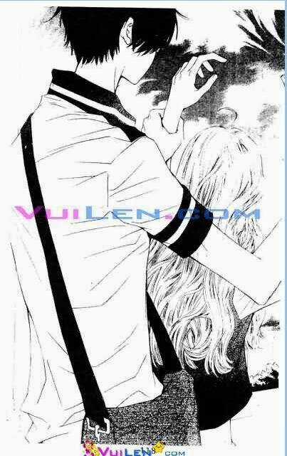 Chàng Trai Thứ 13 - Chapter 6 - Trang 120