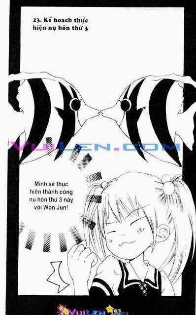 Chàng Trai Thứ 13 - Chapter 6 - Trang 140