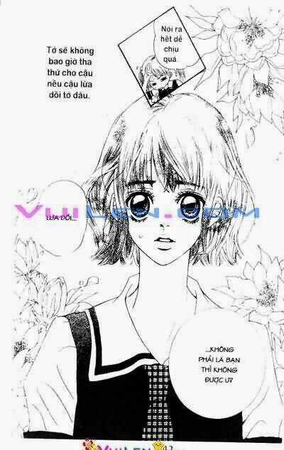 Chàng Trai Thứ 13 - Chapter 6 - Trang 144