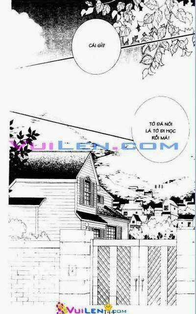 Chàng Trai Thứ 13 - Chapter 6 - Trang 145