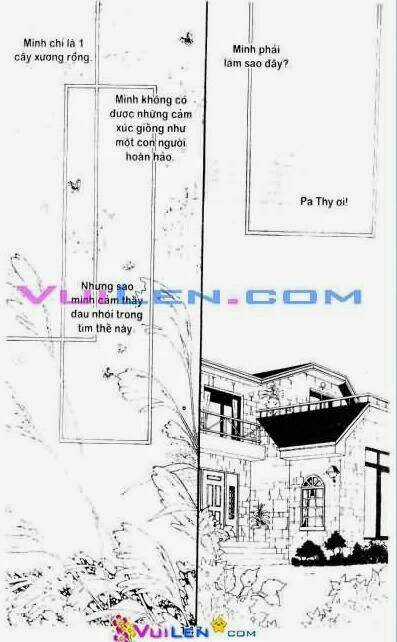 Chàng Trai Thứ 13 - Chapter 6 - Trang 148