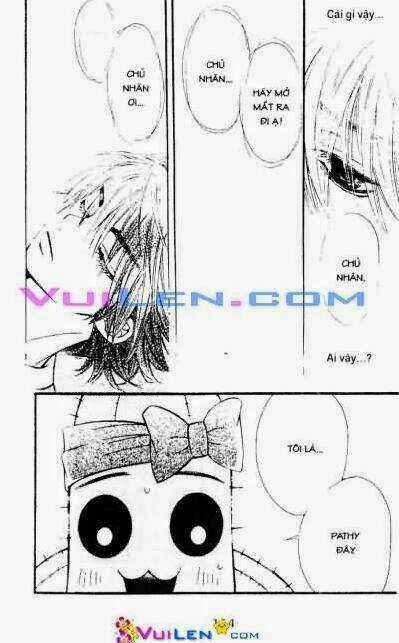 Chàng Trai Thứ 13 - Chapter 6 - Trang 155