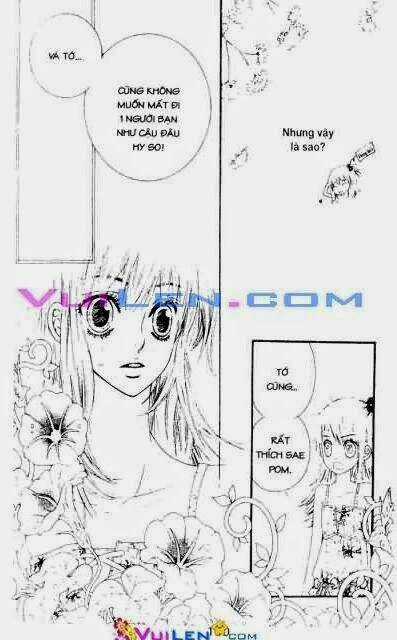 Chàng Trai Thứ 13 - Chapter 6 - Trang 161