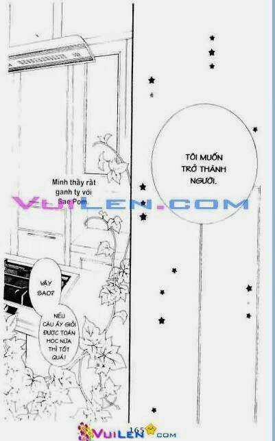 Chàng Trai Thứ 13 - Chapter 6 - Trang 166