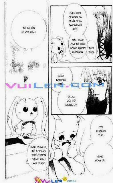 Chàng Trai Thứ 13 - Chapter 6 - Trang 26