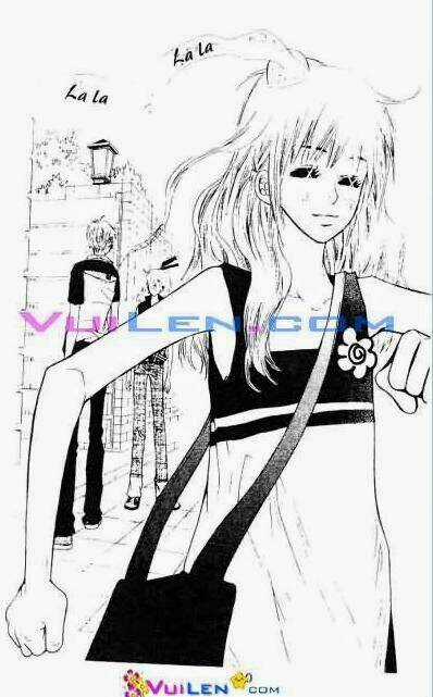 Chàng Trai Thứ 13 - Chapter 6 - Trang 41