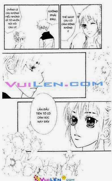 Chàng Trai Thứ 13 - Chapter 6 - Trang 60