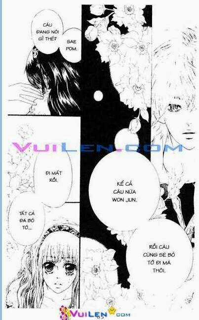 Chàng Trai Thứ 13 - Chapter 6 - Trang 65