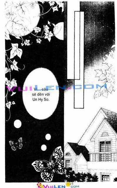 Chàng Trai Thứ 13 - Chapter 6 - Trang 66