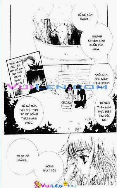 Chàng Trai Thứ 13 - Chapter 6 - Trang 71