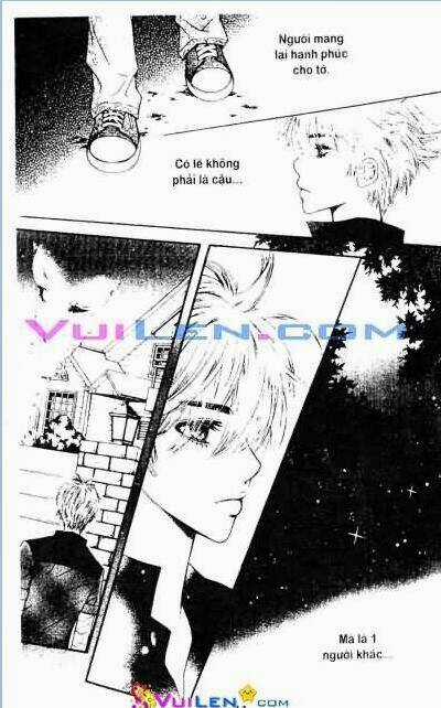 Chàng Trai Thứ 13 - Chapter 6 - Trang 73