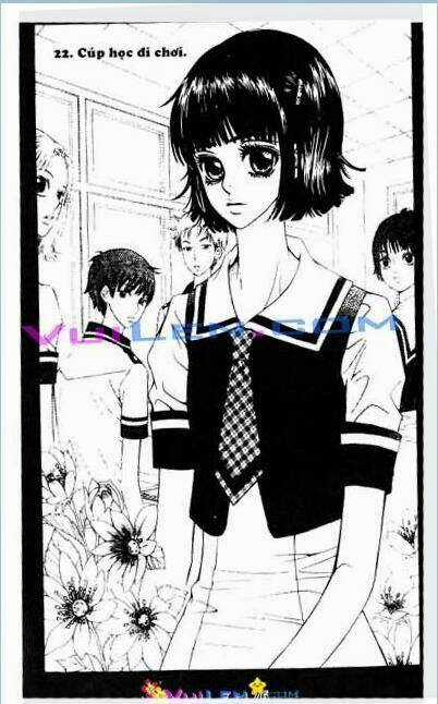 Chàng Trai Thứ 13 - Chapter 6 - Trang 78