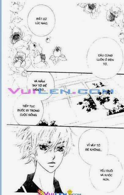 Chàng Trai Thứ 13 - Chapter 6 - Trang 88