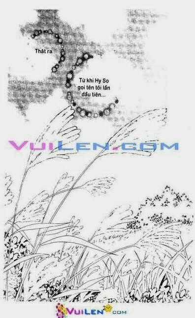 Chàng Trai Thứ 13 - Chapter 7 - Trang 2