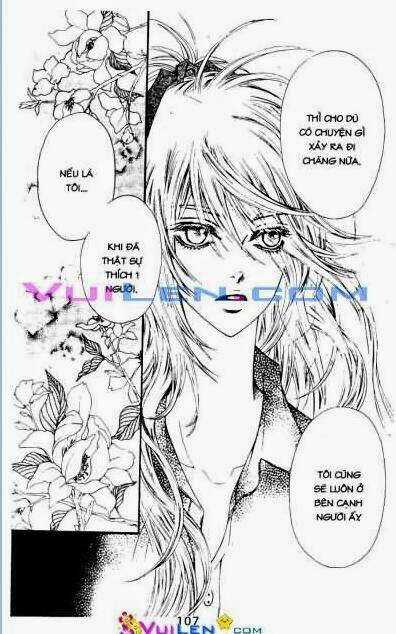 Chàng Trai Thứ 13 - Chapter 7 - Trang 107
