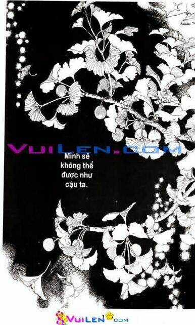 Chàng Trai Thứ 13 - Chapter 7 - Trang 110