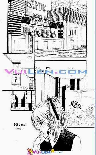 Chàng Trai Thứ 13 - Chapter 7 - Trang 112