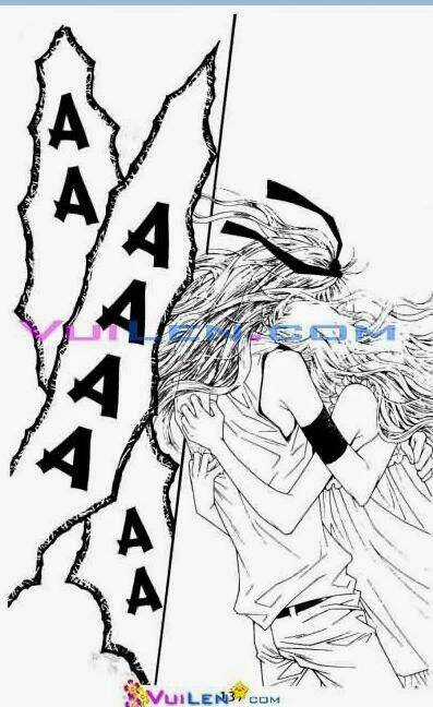 Chàng Trai Thứ 13 - Chapter 7 - Trang 137