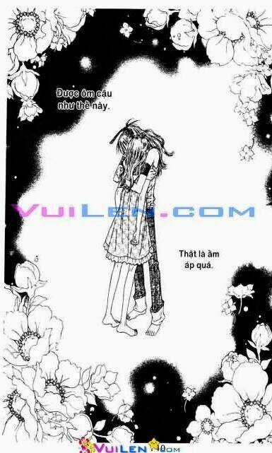 Chàng Trai Thứ 13 - Chapter 7 - Trang 140