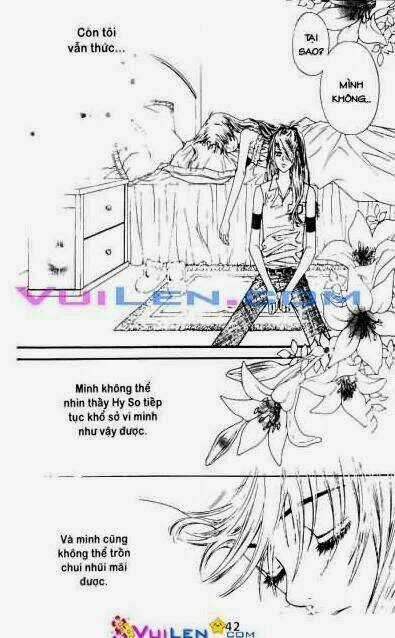 Chàng Trai Thứ 13 - Chapter 7 - Trang 142