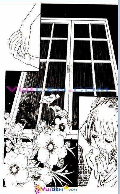 Chàng Trai Thứ 13 - Chapter 7 - Trang 143