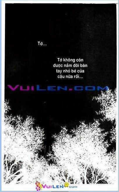 Chàng Trai Thứ 13 - Chapter 7 - Trang 144